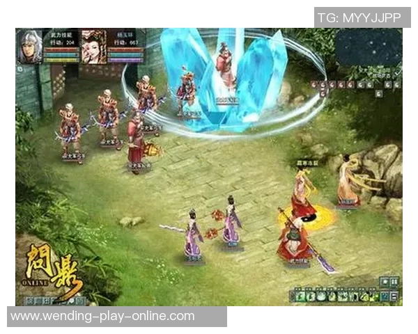 问鼎娱乐平台坑人-揭秘问鼎娱乐平台，隐藏在光鲜背后的坑人真相-问鼎娱乐平台坑人