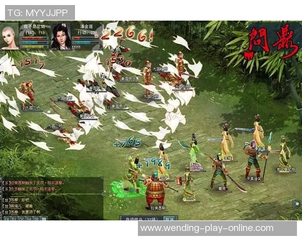 问鼎娱乐平台靠谱吗-问鼎娱乐平台真的靠谱吗？深入剖析其信誉与安全性-问鼎娱乐平台靠谱吗