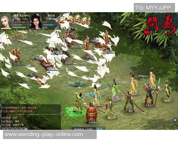 问鼎娱乐平台网址登录-问鼎娱乐平台 网址登录全攻略与精彩体验分享-问鼎娱乐平台网址登录