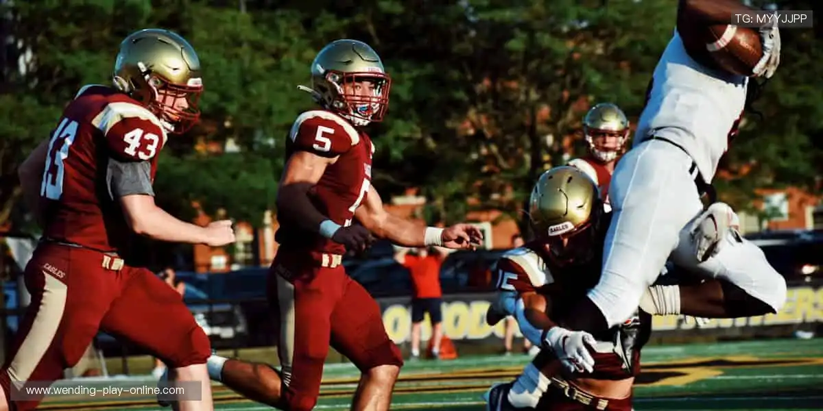 🎮 从装备到收藏，一站式满足你的体育情怀！